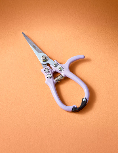 Pruning Shears