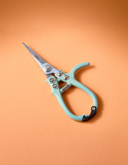 Pruning Shears