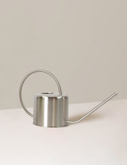 Metal Watering Can